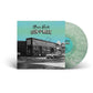 Coin-O-Matic - Vinyl LP (Green)