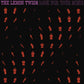 Look for Your Mind! - Vinyl LP