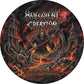 Burning Darkness - Limited Edition 7-Inch Single