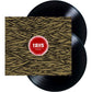 In the Absence of Truth - Vinyl LP