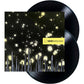 Wavering Radiant - Vinyl LP