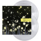 Wavering Radiant (Indie Exclusive) - Vinyl LP