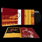 Destroy Destroy Destroy - Vinyl LP