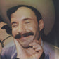 American Rough ( CLEAR SHADOW VINYL ) - Vinyl LP - PRE-ORDER