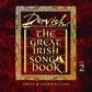 The Great Irish Songbook Vol 2: Poets & Storytellers - Vinyl LP