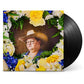 Ain't Dead Yet - Vinyl LP 180 Gram