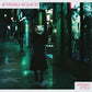 Animal Style ( ENCHANTED NIGHT VINYL ) - Vinyl LP