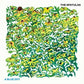 A Blue Dot - Vinyl LP