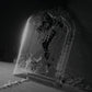 Paradessence - Vinyl LP - PRE-ORDER
