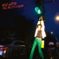 Tell Me It's a Dream - Blue - Vinyl LP (Blue)