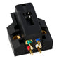 Audio-Technica AT-VM530xEN VMx Elliptical Nude Phono Cartridge