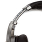 Denon AH-D9200 Reference Over-Ear Premium Headphone (Bamboo)