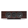 Wenge