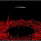 Tron Ares: Divergence - Vinyl LP