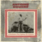 Antoine Dougbe et L'Orchestre Poly-Rythmo De Cotonou ( Analog Africa No.44 ) - Vinyl LP 140 Gram