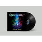 Tales Of Magic - Vinyl LP