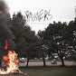Human Question ( SUNBURST SPLASH VINYL ) - Vinyl LP