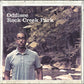 Rock Creek Park ( GOLD FOREST VINYL ) - Vinyl LP (Gold) - PRE-ORDER