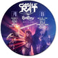 The Bestiary - Picture Disc - Vinyl LP
