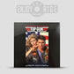 Top Gun (Original Soundtrack) - Red Vinyl - Limited Edition Vinyl LP (Red)