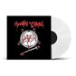 Haunting The Chapel - White Vinyl - Vinyl LP (White)