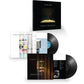 Man of Two Worlds - Vinyl LP - PRE-ORDER
