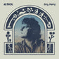 Only Hoping - Vinyl LP