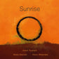 Sunrise - Vinyl LP
