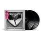 Late Night Feelings - Black Vinyl - Vinyl LP (Black)