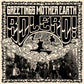 Greetings Mother Earth - Vinyl LP