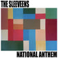 National Anthem - Vinyl LP