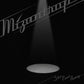 Mizantrop - Vinyl LP