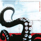 I Shall Exterminate Everything Around Me That Restricts Me From Being The Master - Limited Edition Vinyl LP