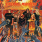 The Second Great Awakening: Beneath The Desert Floor Chapter 10 - Vinyl LP