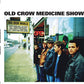 Big Iron World - Vinyl LP - PRE-ORDER