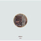 Arde - Vinyl LP