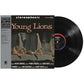 The Young Lions (Original Jazz Classics) - Vinyl LP 180 Gram