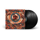 Live At Eden Project 25/07/2023 - Vinyl LP 180 Gram