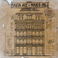 Richmond Hill (Instrumentals) - Vinyl LP