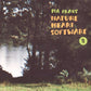 Nature Heart Software (20th Anniversary) - Anniversary Edition Vinyl LP (Green)