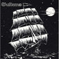 Ghost Ship - Vinyl LP