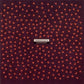 Seamonsters - Vinyl LP 140 Gram