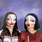 Pipiolas - Limited Edition Vinyl LP