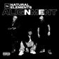 Alignment - Vinyl LP