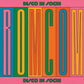 Rom Com - Vinyl LP