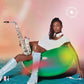 We Dream - Vinyl LP