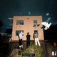 Hoodies - Vinyl LP