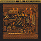Twenty Years Deep (Various Artists) - Vinyl LP - PRE-ORDER