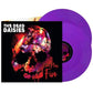 Live Plus Five - Purple - Vinyl LP 180 Gram (Purple)