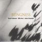 Beingness - Limited Edition Vinyl LP 180 Gram - PRE-ORDER